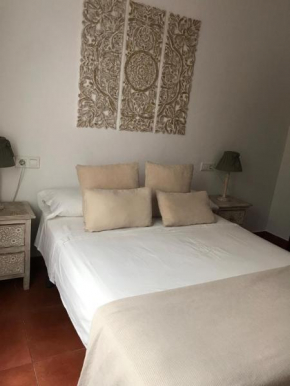 Apartamento con encanto, by VG